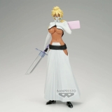 Оригинальная аниме фигурка &laquo;BLEACH GLITTER&GLAMOURS-TIER HARRIBEL-&raquo;