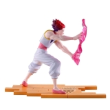 Оригинальная аниме фигурка &laquo;"HUNTER&times;HUNTER" Figure Hisoka G.I.Arc&raquo;
