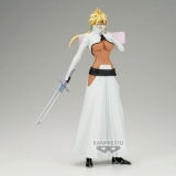 Оригинальная аниме фигурка &laquo;BLEACH GLITTER&GLAMOURS-TIER HARRIBEL-&raquo;