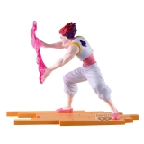 Оригинальная аниме фигурка &laquo;"HUNTER&times;HUNTER" Figure Hisoka G.I.Arc&raquo;