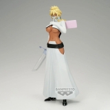 Оригинальная аниме фигурка &laquo;BLEACH GLITTER&GLAMOURS-TIER HARRIBEL-&raquo;