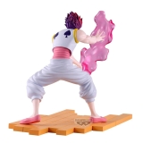 Оригинальная аниме фигурка &laquo;"HUNTER&times;HUNTER" Figure Hisoka G.I.Arc&raquo;