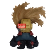 Оригинальная аниме фигурка &laquo;"My Hero Academia" MAXIMATIC IZUKU MIDORIYA Ⅲ&raquo;