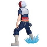 Оригинальная аниме фигурка &laquo;"My Hero Academia" MAXIMATIC SHOTO TODOROKI Ⅱ&raquo;