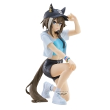 Оригинальная аниме фигурка &laquo;"Uma Musume: Pretty Derby" Boc'Z We\n Cheval Grand as Marin・C Figure&raquo;