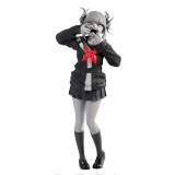 Оригинальная аниме фигурка &laquo;"My Hero Academia" Noir Edge Collection -TOGA HIMIKO-&raquo;