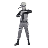 Оригинальная аниме фигурка &laquo;"Naruto Shippuden" Noir Edge Collection -UZUMAKI NARUTO-&raquo;