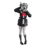 Оригинальная аниме фигурка &laquo;"My Hero Academia" Noir Edge Collection -TOGA HIMIKO-&raquo;