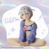 Оригинальная аниме фигурка &laquo;"Hololive" #hololive IF -Relax time- Todoroki Hajime&raquo;