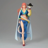 Оригинальная аниме фигурка &laquo;"One Piece" BATTLE RECORD COLLECTION -GLORIOSA-&raquo;
