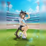 Оригинальная аниме фигурка &laquo;"Uma Musume: Pretty Derby" Boc'Z We\n Cheval Grand as Marin・C Figure&raquo;