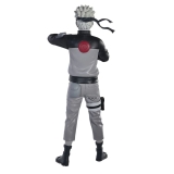Оригинальная аниме фигурка &laquo;"Naruto Shippuden" Noir Edge Collection -UZUMAKI NARUTO-&raquo;
