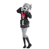 Оригинальная аниме фигурка &laquo;"My Hero Academia" Noir Edge Collection -TOGA HIMIKO-&raquo;