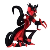 Оригинальная аниме фигурка &laquo;"Hazbin Hotel" Alastor Figure RADIO DEMON&raquo;