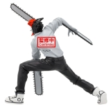 Оригинальная аниме фигурка &laquo;"Chainsaw Man - The Movie: Reze Arc" Noir Edge Collection -CHAINSAW MAN-&raquo;