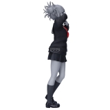 Оригинальная аниме фигурка &laquo;"My Hero Academia" Noir Edge Collection -TOGA HIMIKO-&raquo;