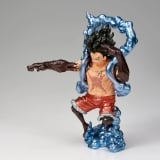 Оригинальная аниме фигурка &laquo;"One Piece" KING OF ARTIST MONKEY.D.LUFFY -SPECIAL ver.Ⅱ- ※B:Snakeman&raquo;
