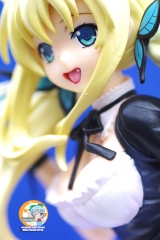 Оригінальна аніме фігурка PM Figure Kashiwazaki Sena Maid Ver ( Sega )