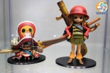 Аніме Фігурка The Grandline Children One Piece Film Z: Nami