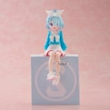 Оригінальна аніме фігурка &laquo;"Blue Archive" Monitor Top Figure Arona&raquo;