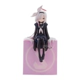 Оригінальна аніме фігурка &laquo;"Blue Archive" Monitor Top Figure Plana&raquo;