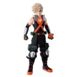 Оригинальная аниме фигурка &laquo;"My Hero Academia" Figure Bakugo Katsuki&raquo;