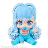 Оригинальная аниме фигурка &laquo;"Hololive" #hololive IF holobabies Kobo Kanaeru&raquo;