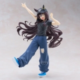 Оригинальная аниме фигурка &laquo;"Umamusume Pretty Derby" BoC'z we\n Vivlos as Lil♡V Figure&raquo;
