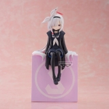 Оригинальная аниме фигурка &laquo;"Blue Archive" Monitor Top Figure Plana&raquo;