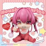 Оригинальная аниме фигурка &laquo;"Hololive" #hololive IF holobabies Houshou Marine&raquo;