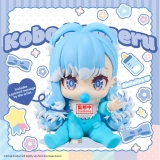 Оригинальная аниме фигурка &laquo;"Hololive" #hololive IF holobabies Kobo Kanaeru&raquo;