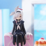 Оригинальная аниме фигурка &laquo;"Blue Archive" Monitor Top Figure Plana&raquo;