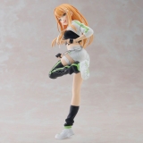 Оригинальная аниме фигурка &laquo;"Gakuen Idolmaster" ESPRESTO-Accent green- Shiun Sumika&raquo;