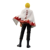 Оригинальная аниме фигурка &laquo;-NARUTO 72 series- 72 Ninja World Sculpting Legend Uzumaki Naruto&raquo;