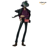 Оригинальная аниме фигурка &laquo;"LUPIN THE ⅢRD" Jigen Daisuke Figure&raquo;