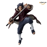 Оригинальная аниме фигурка &laquo;Naruto Shippuden Vibration Stars - Itachi Uchiha Edo Tensei Ver.&raquo;