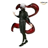 Оригинальная аниме фигурка &laquo;"Tokyo Ghoul" Grandista-KANEKI KEN Ⅱ-&raquo;
