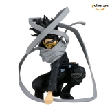 Оригінальна аніме фігурка &laquo;"My Hero Academia" MAXIMATIC ERASERHEAD&raquo;