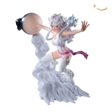 Оригинальная аниме фигурка &laquo;"One Piece" Senkozekkei -JEWELRY.BONNEY-&raquo;