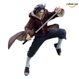 Оригинальная аниме фигурка &laquo;Naruto Shippuden Vibration Stars - Itachi Uchiha Edo Tensei Ver.&raquo;
