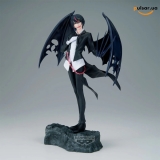 Оригинальная аниме фигурка &laquo;"That Time I Got Reincarnated as a Slime" ESPRESTO-Threefold union- Diablo&raquo;