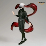 Оригинальная аниме фигурка &laquo;"Tokyo Ghoul" Grandista-KANEKI KEN Ⅱ-&raquo;