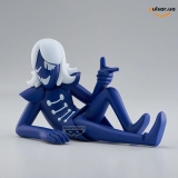 Оригинальная аниме фигурка &laquo;"DELTARUNE" FigLife! Rouxls Kaard&raquo;