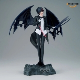 Оригинальная аниме фигурка &laquo;"That Time I Got Reincarnated as a Slime" ESPRESTO-Threefold union- Diablo&raquo;