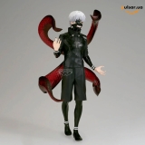 Оригинальная аниме фигурка &laquo;"Tokyo Ghoul" Grandista-KANEKI KEN Ⅱ-&raquo;