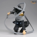 Оригинальная аниме фигурка &laquo;"My Hero Academia" MAXIMATIC ERASERHEAD&raquo;