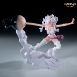 Оригинальная аниме фигурка &laquo;"One Piece" Senkozekkei -JEWELRY.BONNEY-&raquo;
