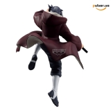 Оригинальная аниме фигурка &laquo;Naruto Shippuden Vibration Stars - Itachi Uchiha Edo Tensei Ver.&raquo;