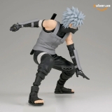 Оригинальная аниме фигурка &laquo;Naruto Shippuden Grandista - Hatake Kakashi II&raquo;
