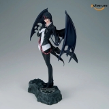 Оригинальная аниме фигурка &laquo;"That Time I Got Reincarnated as a Slime" ESPRESTO-Threefold union- Diablo&raquo;